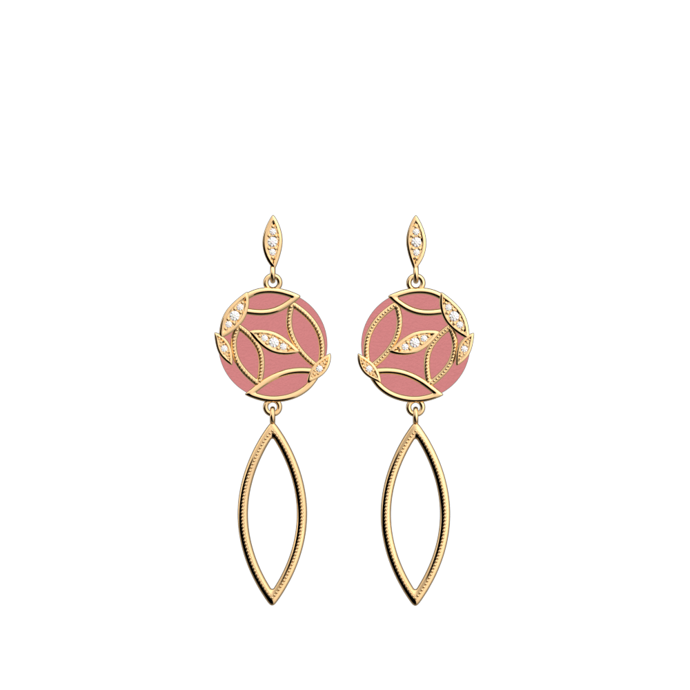 arbre-de-vie-earrings-petunia-wild-rose-reversible-inserts-pack_bo_pendantes-2