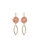 arbre-de-vie-earrings-petunia-wild-rose-reversible-inserts-pack_bo_pendantes-2