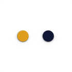 bague-il-simili-reversible-sun-marine-pack_bague_precieuse-5