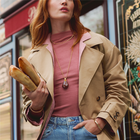 un-matin-a-paris-look-total_look-1