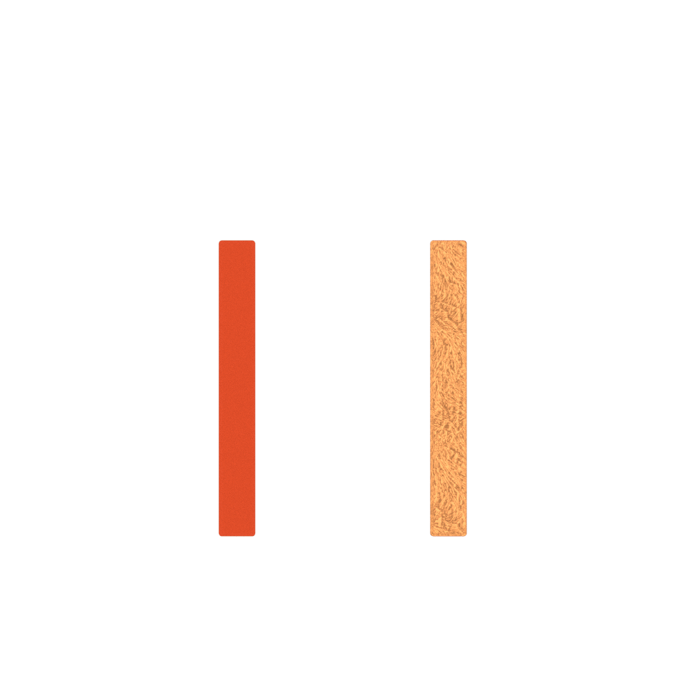 reversible-insert-rings-mango-copper-cuir_-_bague-1