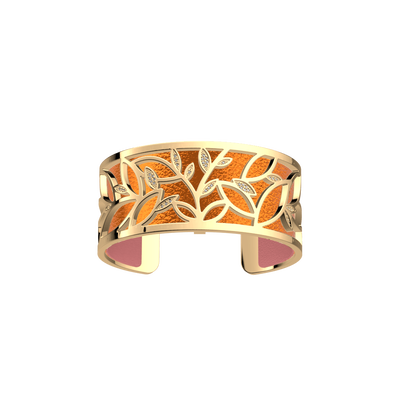 manchette-arbre-de-vie-cuir-reversible-petunia-eglantine-pack_manchettes_essentielles