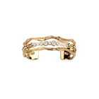 manchette-bianca-manchette-1