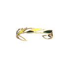 perroquet-laque-bangle-rigide_ouvert-1