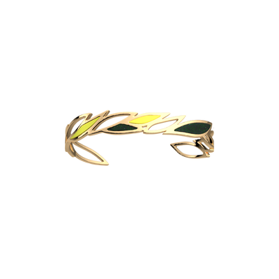 Perroquet Laque bangle perroquet-laque-bangle-rigide_ouvert