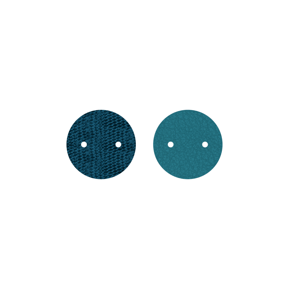 cuir-colliers-ecailles-bleutees-bleu-georgettes-cuir_-_collier-1