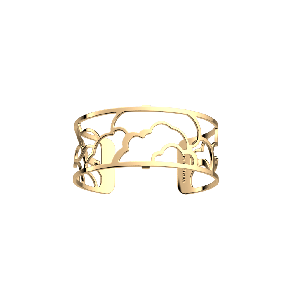 cumulus-bracelet-manchette-1