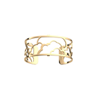 cumulus-bracelet-manchette-1