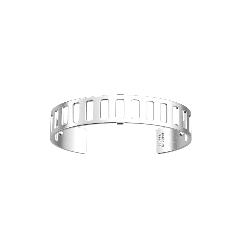 rythme-bracelet-manchette-1