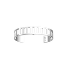 rythme-bracelet-manchette-1