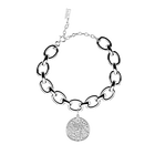 aquarius-bracelet-crystal-blue-disco-reversible-insert-pack_bracelets_zodiaque-2
