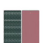 null-13