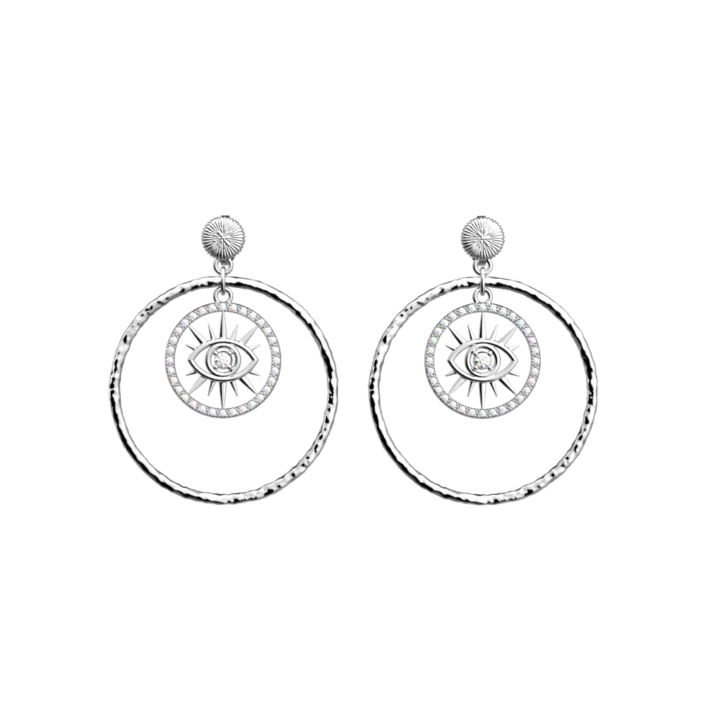 -il-earrings-pendantes-1