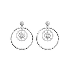 -il-earrings-pendantes