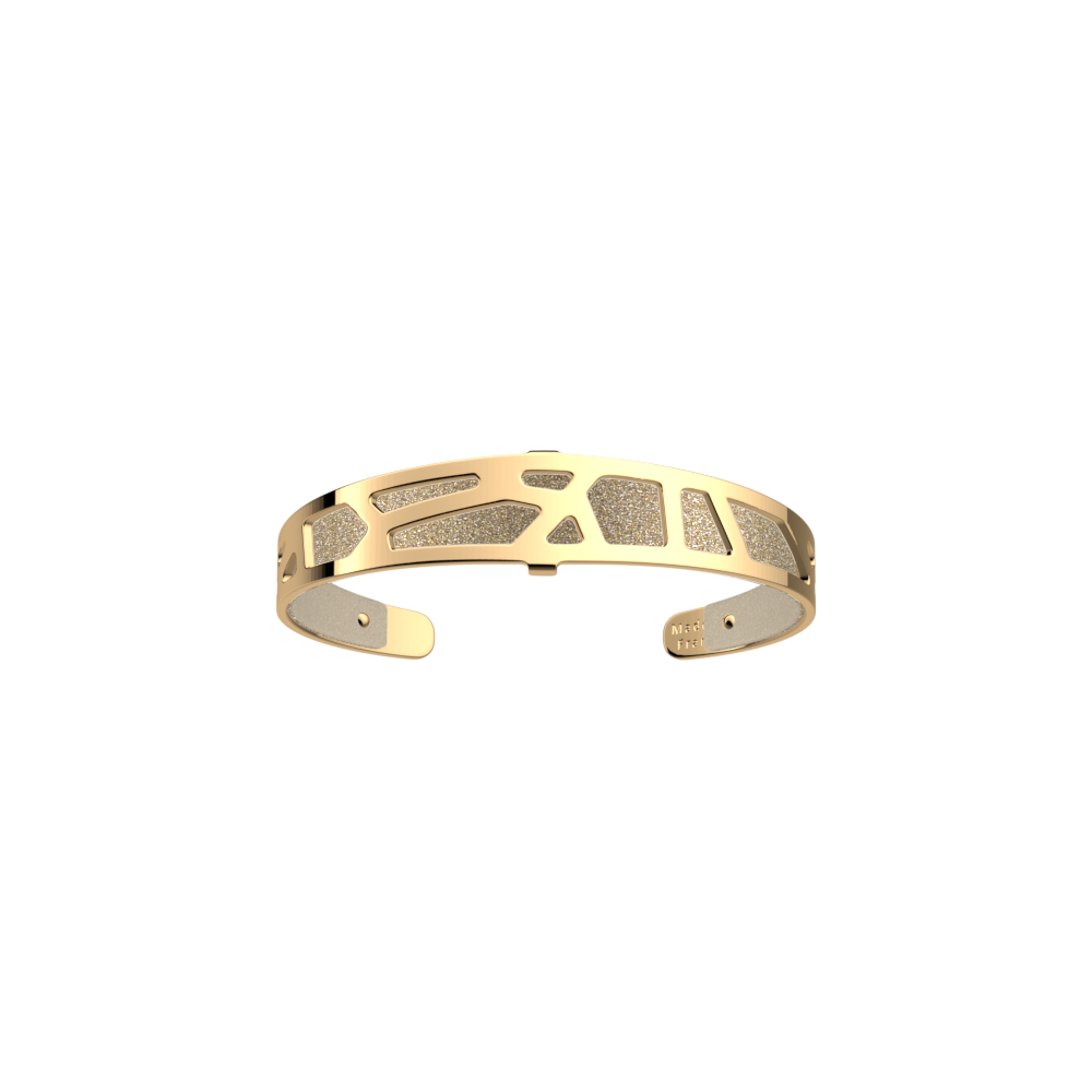 girafe-bracelet-cream-gold-glitter-reversible-insert-pack_manchettes_essentielles-2