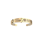 girafe-bracelet-cream-gold-glitter-reversible-insert-pack_manchettes_essentielles-2