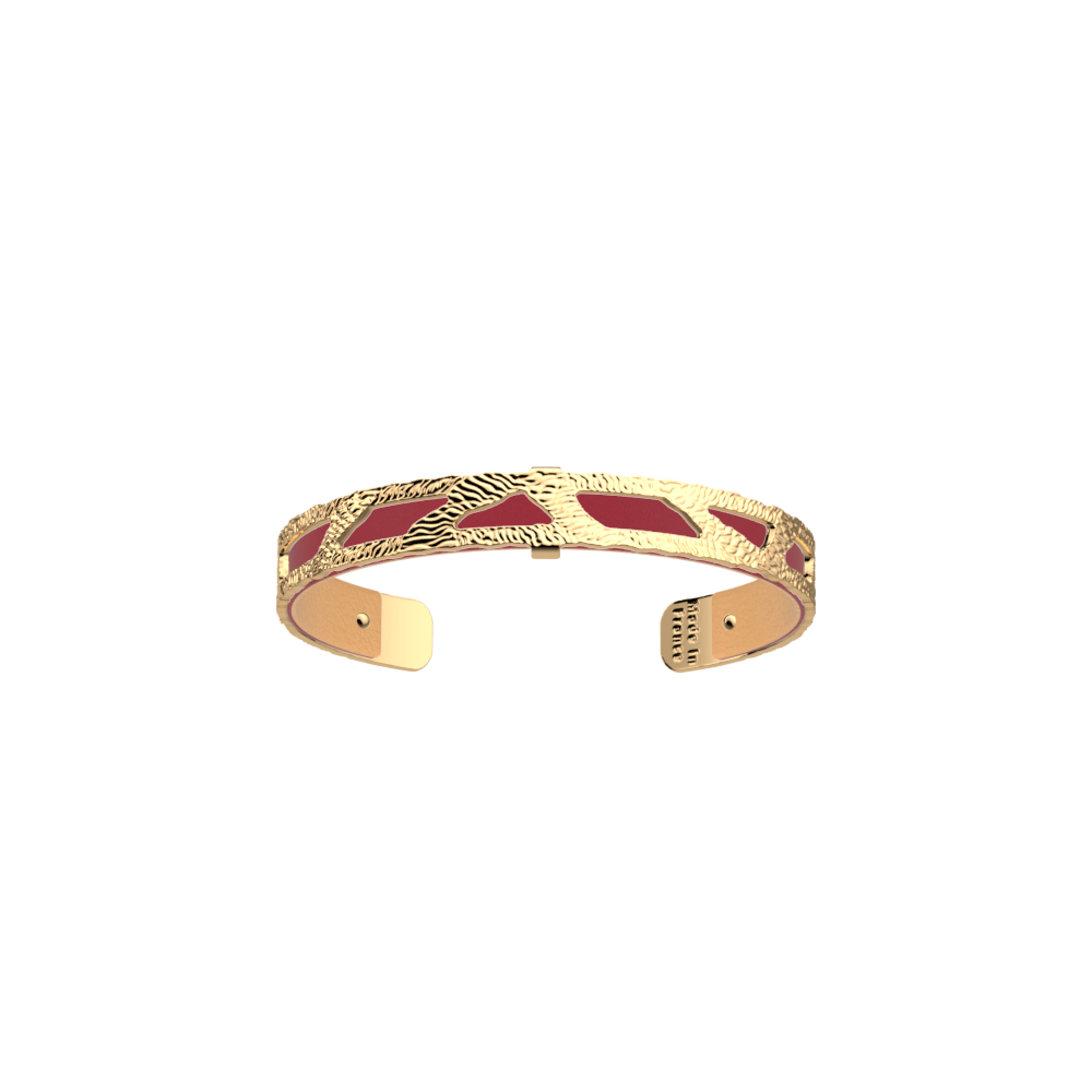 nomade-bracelet-savanna-tourmaline-reversible-insert-pack_manchettes_essentielles-2