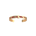 nomade-bracelet-savanna-tourmaline-reversible-insert-pack_manchettes_essentielles-2