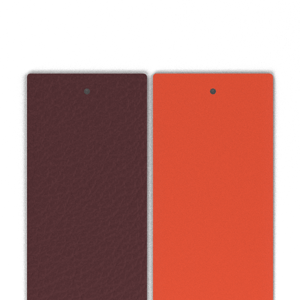 reversible-insert-bracelets-plum-blood-orange-manchette-1