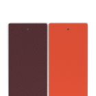 null-37