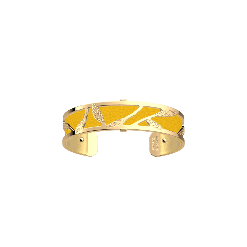 epis-de-ble-bracelet-gold-sun-reversible-insert-pack_manchettes_essentielles-2
