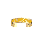 epis-de-ble-bracelet-gold-sun-reversible-insert-pack_manchettes_essentielles-2