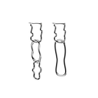 boucles-d-oreilles-western-pendantes-1