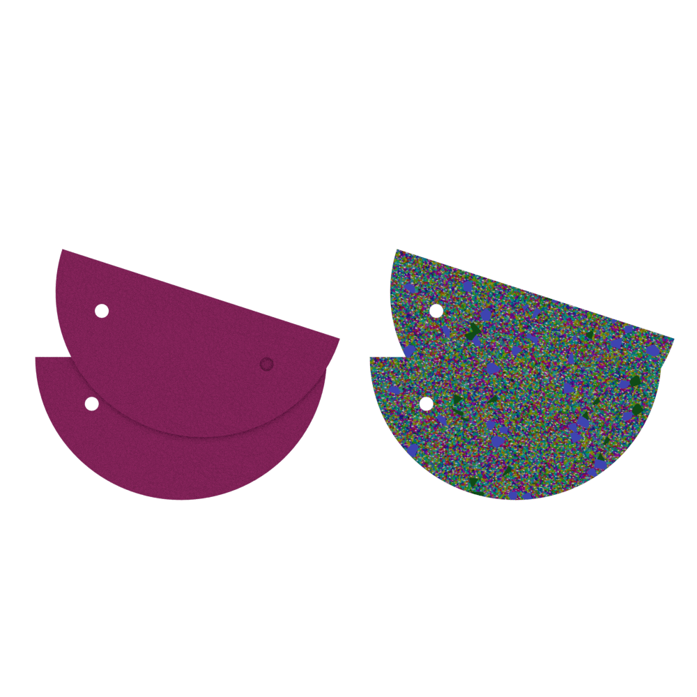 leather-insert-earrings-dark-purple-galaxy-creoles-1