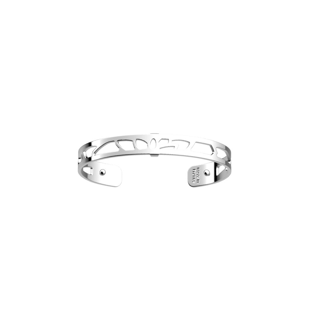nenuphar-bracelet-manchette-1