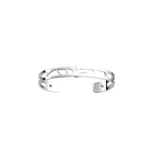 nenuphar-bracelet-manchette-1