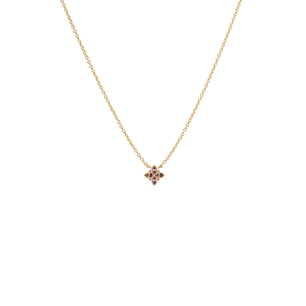 bourgeon-necklace-collier_chaine-1
