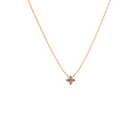 bourgeon-necklace-collier_chaine-1