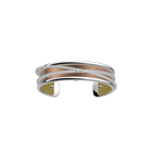 liens-bracelet-pistachio-mochaccino-reversible-insert-pack_manchettes_essentielles-2