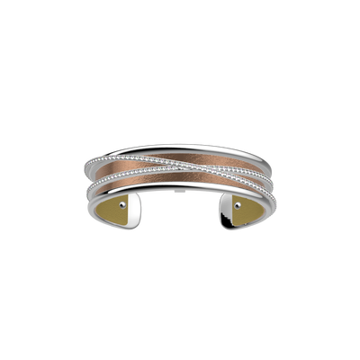 liens-bracelet-pistachio-mochaccino-reversible-insert-pack_manchettes_essentielles
