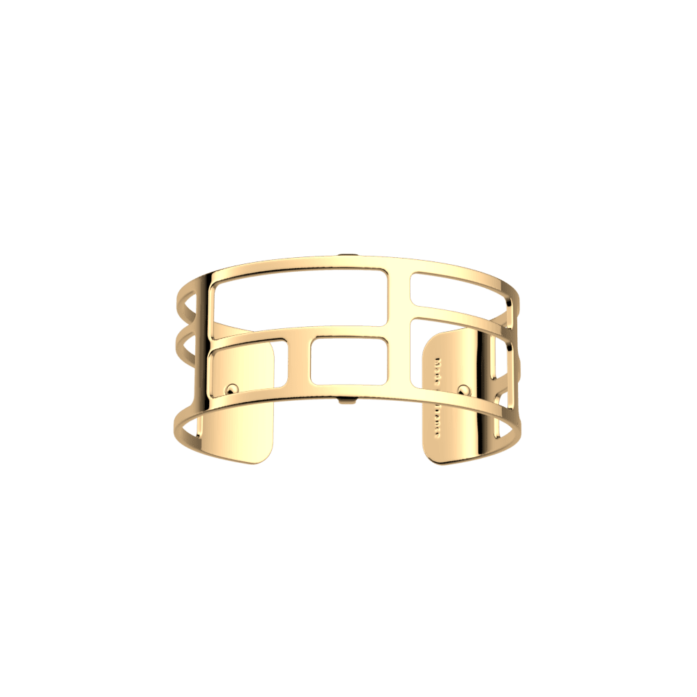 labyrinthe-bracelet-manchette-1