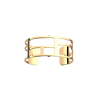 labyrinthe-bracelet-manchette-1