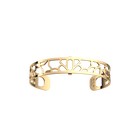 arabesque-bracelet-manchette-1