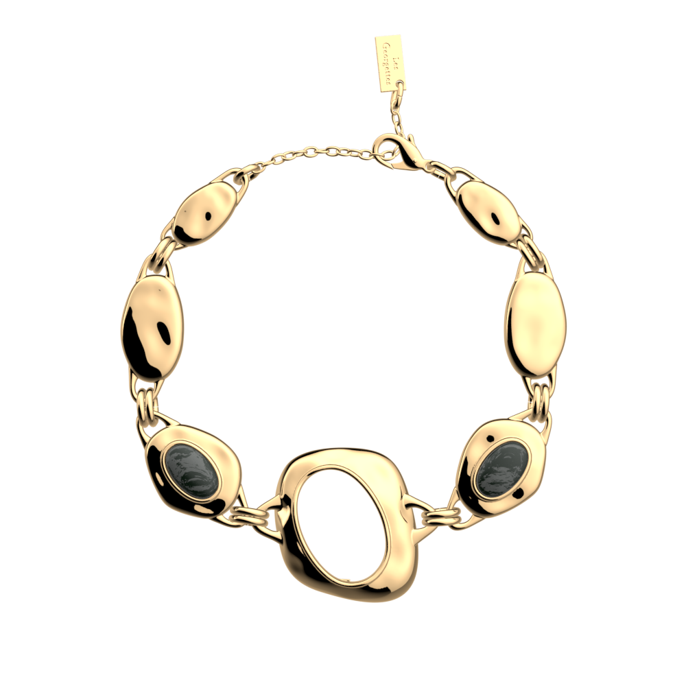 bracelet-chaine-miranda-bracelet_chaine-1