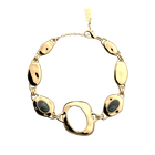 bracelet-chaine-miranda-bracelet_chaine-1