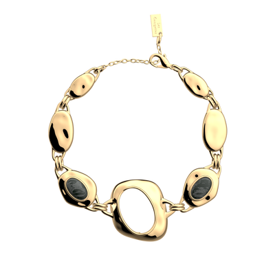 bracelet-chaine-miranda-bracelet_chaine