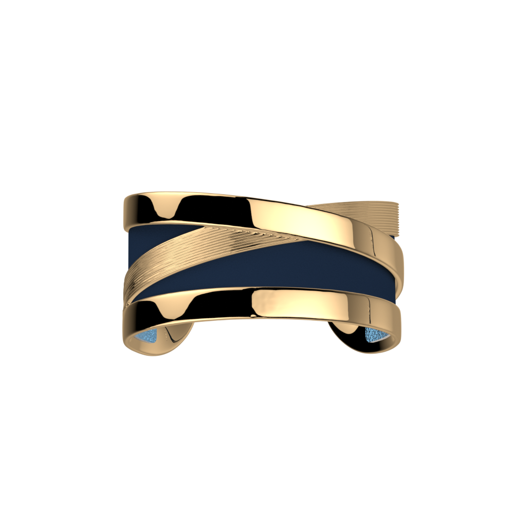 manchette-drapeau-cuir-reversible-marine-ciel-etoile-pack_manchettes_essentielles-1