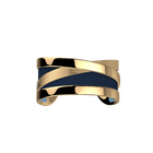 manchette-drapeau-cuir-reversible-marine-ciel-etoile-pack_manchettes_essentielles-1