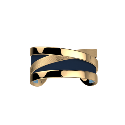 manchette-drapeau-cuir-reversible-marine-ciel-etoile-pack_manchettes_essentielles
