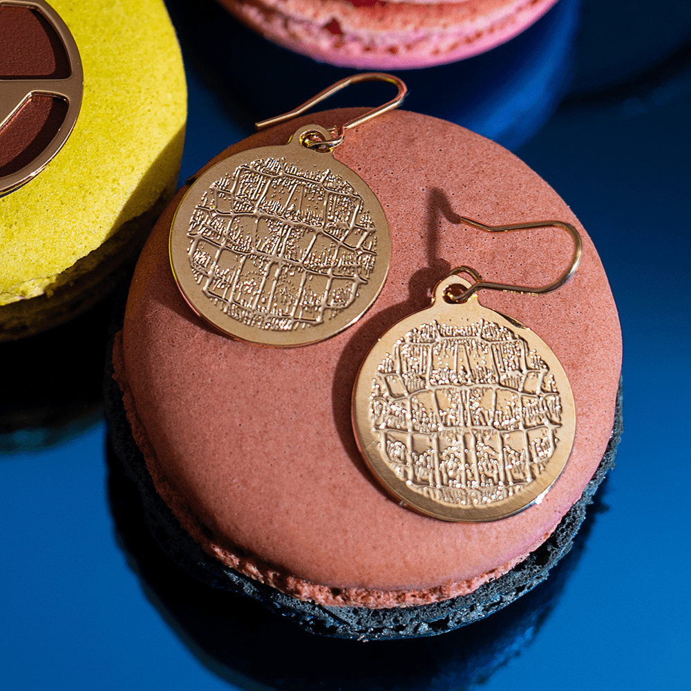 boucles-d-oreilles-caiman-pendantes-2