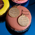 boucles-d-oreilles-caiman-pendantes-2