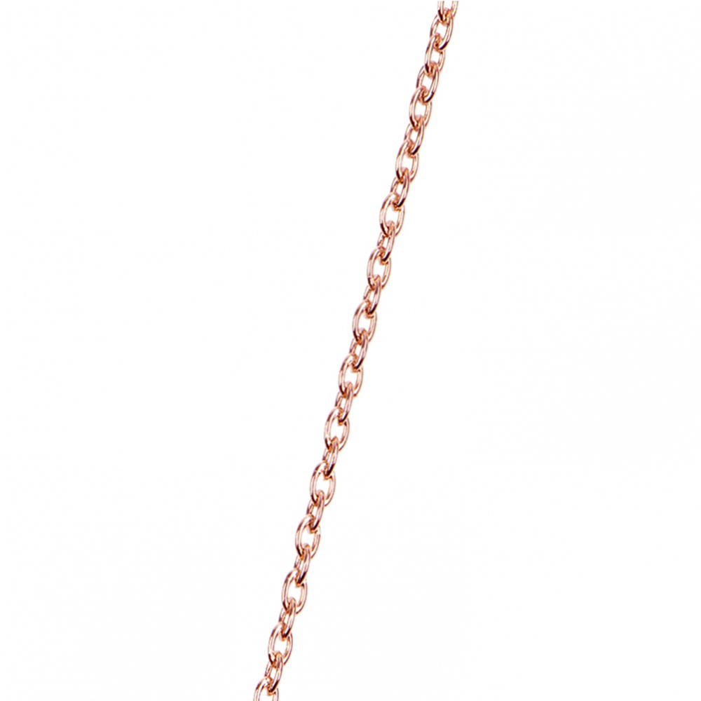 chaine-forcat-collier_chaine-1