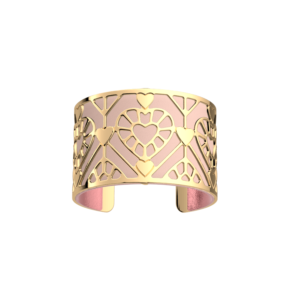 c-ur-bracelet-metal-rose-jasmine-reversible-insert-pack_manchettes_essentielles-2