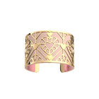 c-ur-bracelet-metal-rose-jasmine-reversible-insert-pack_manchettes_essentielles-2