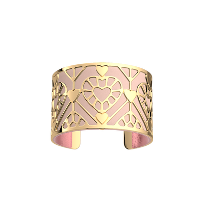 c-ur-bracelet-metal-rose-jasmine-reversible-insert-pack_manchettes_essentielles