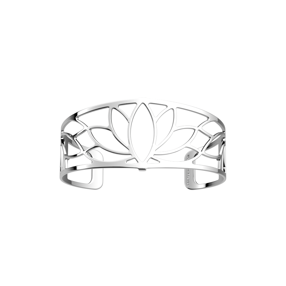 manchette-evasee-lotus-manchette-1